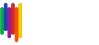 Screen Graphics