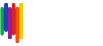 Screen Graphics